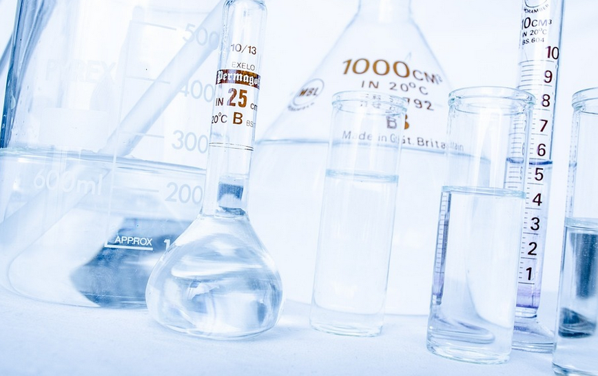 Jawaban Bupena Kimia Kelas 11: Solusi Untuk Belajar Kimia Yang Lebih Mudah