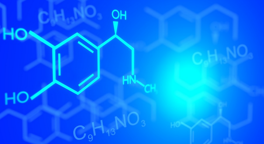 Magnesium Oksida: Senyawa Hasil Reaksi Yang Penting