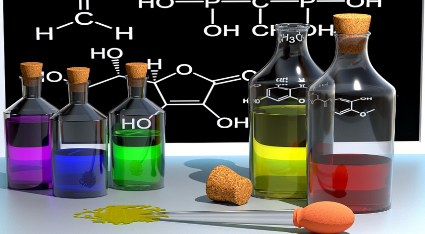 Laporan Keuangan Kimia Farma Tahun 2011: Fakta Menarik Dan Analisis Kritis